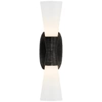 Lighting Solutions