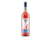 Wines and Spirits