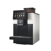 Commercial Coffee Equipment
