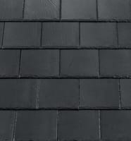Slates