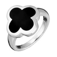 Handcrafted Rings