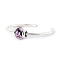 Limited Edition Designer Pieces