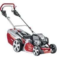 Petrol Lawnmowers