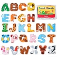 Toys and Kids’ Products