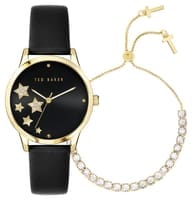 Gifts and Accessories