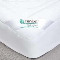 Mattress Protection
