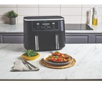 Kitchen Gadgets