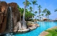 Spa Retreats