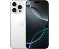 Mobile Phones