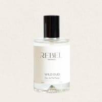 Rebel Oud