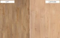 Luxury Vinyl Tiles