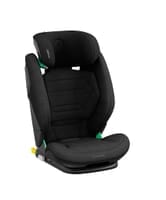 Car Seats