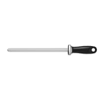 Sharpening Tools