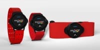 Wearable Tech
