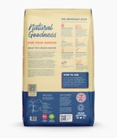 Liquid Muck