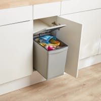 Kitchen Bins