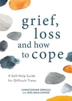 Self-Help Guides
