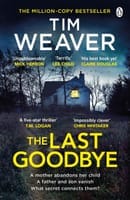 Bestselling Novels