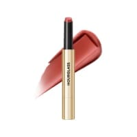 Lipsticks and Glosses
