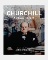 Historical Books