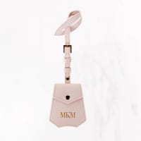 Bags and Accessories