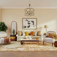 Home Decor