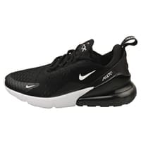 Trendy Trainers