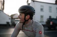 Cycling Helmets