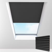 Skylight Blinds