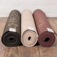 Yoga Mats