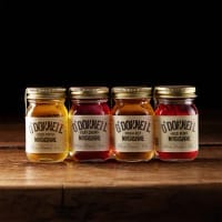 Tasting Sets