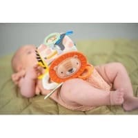Soft Toys