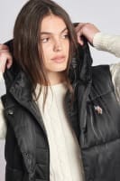 Outerwear