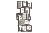 Books and Publications