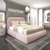 Storage Divan Beds