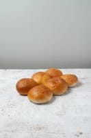 Rolls and Buns