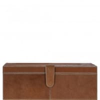 Leather Accessories