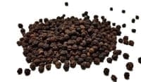 Whole Spices