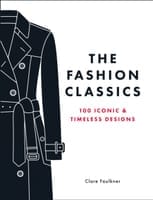 Clothing and Fashion