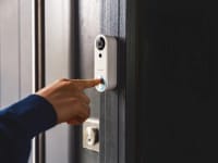 Smart Locks
