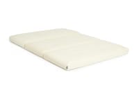 Mattresses