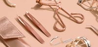 Beauty Tools & Sets