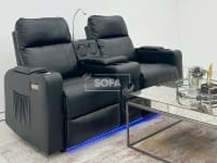Recliner Sofas