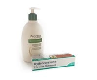 Skin Care Products