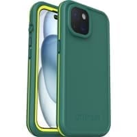 Protective Smartphone Cases
