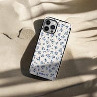 Custom Phone Cases