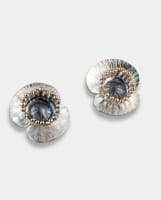 Jewellery and Accessories