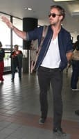 Men's Fashion