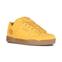 Skate Shoes