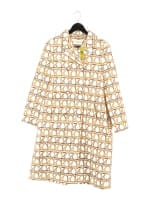 Pre-Loved Women's Fashion